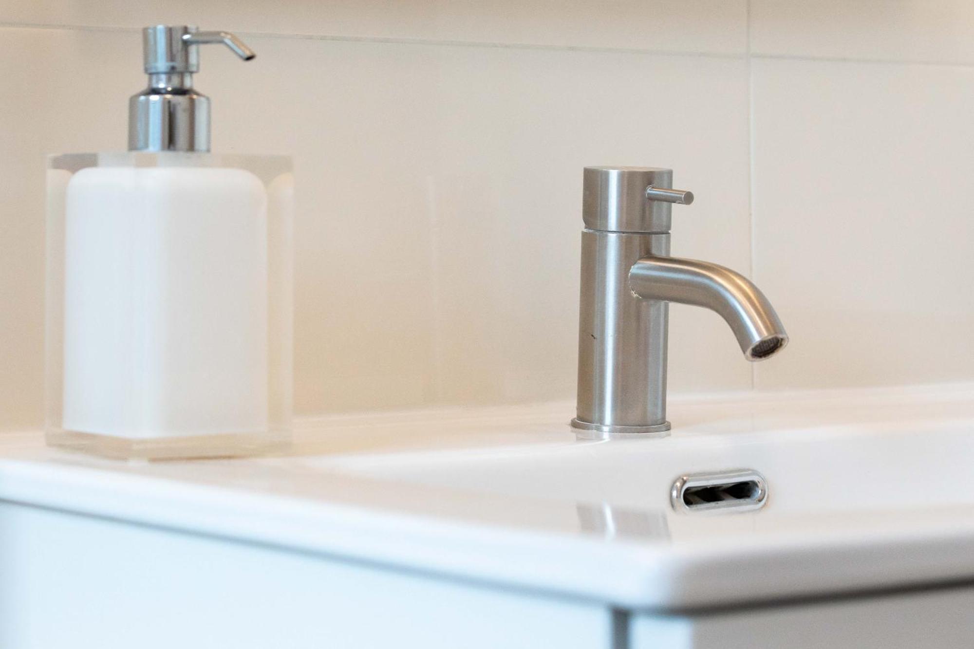 Luxury Apartment - Free Private - Parking Maestri Campionesi 16 Милано Екстериор снимка